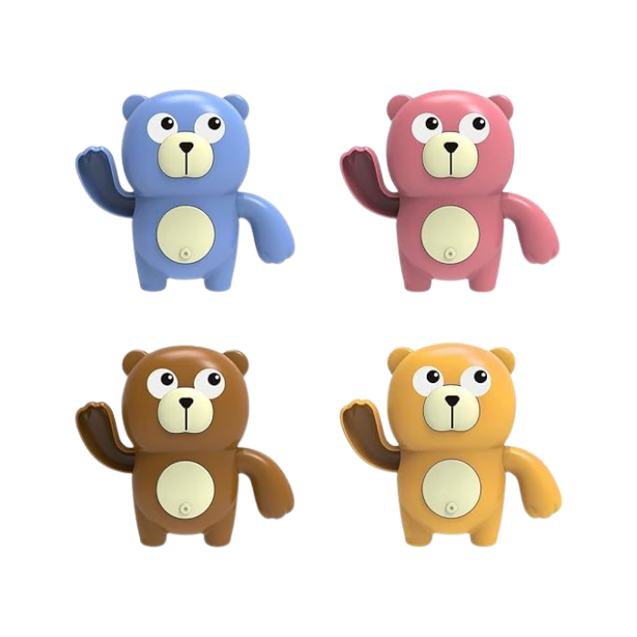 Children's Bath Toys For Kids