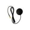 Cambium Networks N000900L030A ePMP Spare External GPS Antenna
