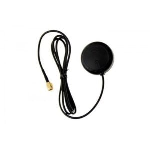 Cambium Networks N000900L030A ePMP Spare External GPS Antenna