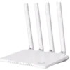 Adopt AD2X-2020 XPON Dual Band Modem / XPON ONT