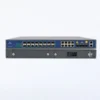 Adopt AD1G-1644 – 16 Port GPON OLT with Uplink Ports