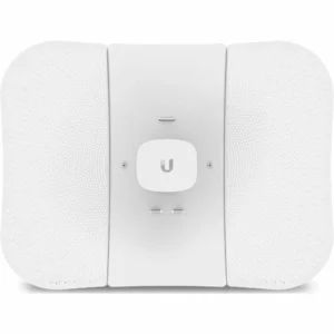 Ubiquiti LBE-5AC-Gen2 Integrated Antennas