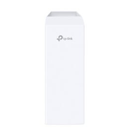 TP-Link CPE510 5GHz Outdoor CPE Access Point – 300Mbps Wireless Bridge, 13dBi Directional Antenna, 802.11n, Long Range Point-to-Point 