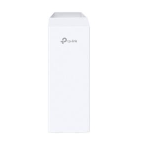 TP-Link CPE510 5GHz Outdoor CPE Access Point – 300Mbps Wireless Bridge, 13dBi Directional Antenna, 802.11n, Long Range Point-to-Point 