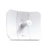 TP-Link CPE710 5GHz AC 867Mbps 23dBi Outdoor CPE Access Point