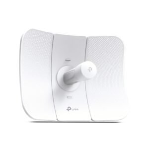 TP-Link CPE710 5GHz AC 867Mbps 23dBi Outdoor CPE Access Point