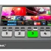 TRICOM Sprolink Neolive R2 Plus Video Switcher
