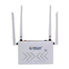 Uniway UW-323 Dual Band Modem DAC Best In Modems