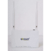Uniway UW-311VPW Single Band Modem