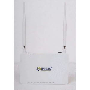 Uniway UW-311VPW Single Band Modem