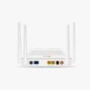 MAXXTEK AC1200 GPON ONT (EC3121Z) DUAL BAND MODEM