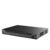 CP PLUS CP-UNR-4K2162-V3 16 Channel 4K Network Video Recorder