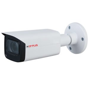 CP PLUS CP-UVC-TB50ZL8C-DS 5MP IR Bullet Camera