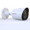 CP PLUS CP-VAC-T50PL2-V2 5MP Full HD IR Bullet Camera