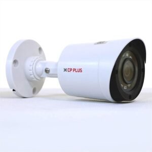 CP PLUS CP-VAC-T50PL2-V2 5MP Full HD IR Bullet Camera