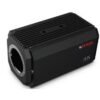 CP PLUS CP-UVC-BC4K08C-D 4K HDCVI Box Camera