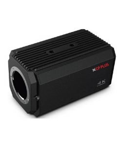 CP PLUS CP-UVC-BC4K08C-D 4K HDCVI Box Camera