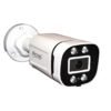 RETINAi AHD Bullet 2.4 MP Camera High-Resolution Bullet CCTV