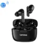 Lenovo XT90 Earbuds 5.0 True Wireless Headphones
