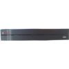 CP PLUS CP-UNR-104F1-P4 4 Channel Network Video Recorder (NVR)