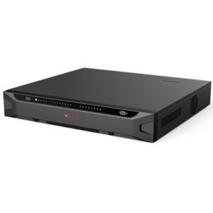 CP PLUS CP-UNR-4K4164-FI 16 Channel 4K AI Network Video Recorder