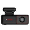 CP PLUS CP-AD-H2B-W CarKam Wi-Fi Dash Camera