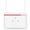 CP PLUS CP-XR-DE21-S-V2 4G LTE Wi-Fi 6 Router