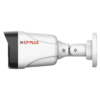 CP PLUS 4MP Network IR Bullet Camera - 60Mtr (CP-UNC-TA41L6C-D-Q)