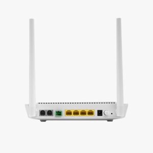 MAXXTEK AC1200 GPON ONT (EC3342X) SINGLE BAND MODEM