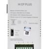 CP PLUS CP-DPS-PD04V3-12D 4 Channel Power Supply