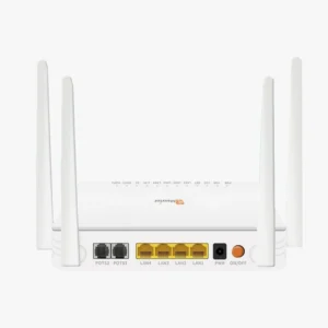 MAXXTEK AC1200 GPON ONT (EC3142Z) DUAL BAND MODEM