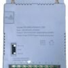 CP PLUS CP-DPS-PD08V2-12D 8 Channel Power Supply