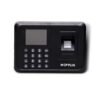 CP PLUS CP-VTA-T2324-U Fingerprint Time Attendance Terminal