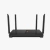 Maxxtek AX1800 GPON ONT EC4342Z Dual Band Router, WPA2 - PSK