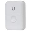 Ubiquiti Surge Protector Ethernet (ETH-SP-G2)