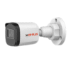 CP PLUS Bullet Camera | CP-URC-TC24PL3 | 2.4MP HD IR