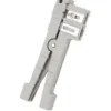 45-162 Fiber Optic Jacket Stripper Fiber Optic Buffer Tube Stripper Coaxial Cable Stripping Tool (45-162)