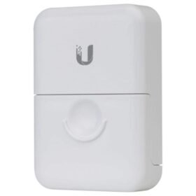 Ubiquiti Surge Protector Ethernet (ETH-SP-G2)