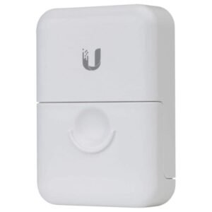 Ubiquiti Surge Protector Ethernet (ETH-SP-G2)
