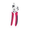 signal fire 2024 new 9-in-1 fiber stripping machine fiber Miller cutting pliers ZSQ-09 1PCS
