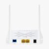 Maxxtek N300 GPON ONT EC2120X Singal Band Router, WPA2 - PSK