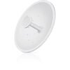 Ubiquiti airMAX 5 GHz, 30 dBi RocketDish LW Antenna RD-5G30-LW