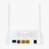 Maxxtek N300 GPON ONT EC2121X Singal Band Router, WPA2 - PSK