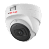 CP PLUS CP-URC-DC51PL3C 5MP IR Dome Camera