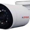 CP PLUS CP-VAC-T24PL2-V3 2.4MP Full HD IR Bullet Camera