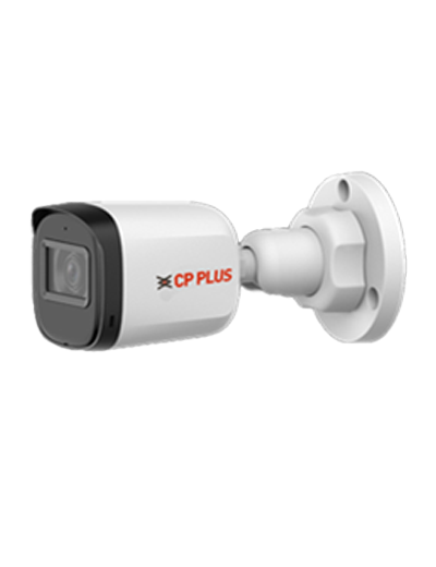 CP PLUS 5MP | CP-URC-TC51PL3C | IR Bullet CCTV Camera