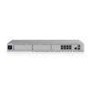 Ubiquiti UDM-Pro-Max Dream Machine Pro Max