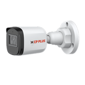 CP PLUS CP-URC-TC51PL3C 5MP IR Bullet Camera