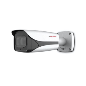 CP PLUS CP-UVC-TC4K08ZL10H-VD 4K HDCVI IR Bullet Camera