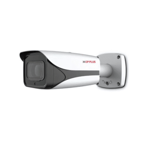 CP PLUS CP-UVC-TC4K08ZL10H-VD 4K HDCVI IR Bullet Camera